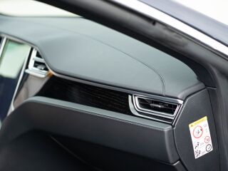 Tesla Model S 75D 158kW