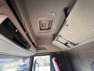 Scania R450 Retarder EURO 6 331kW
