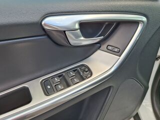 Volvo XC60 158kW