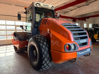 Hamm H 13i 115кВ