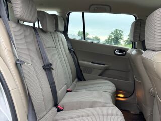 Renault Megane 1.6 82кВ