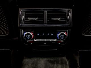 Audi Q7 S-Line plus 3.0 200kW