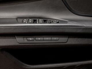 BMW 730 3.0 190kW