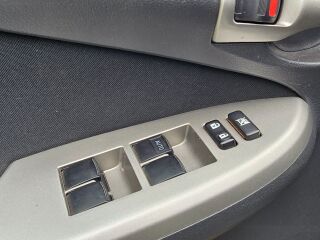 Toyota Corolla 1.6 91kW