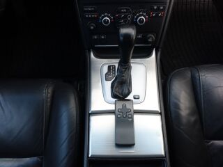 Volvo XC90 Momentum AWD Facelift EU5 2.4 TDI D5 147kW