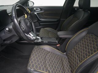Kia XCeed EX Comfort Pack 1.6 150kW
