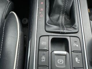 Kia Sorento AWD GTLine CRDi 2.2 147кВ