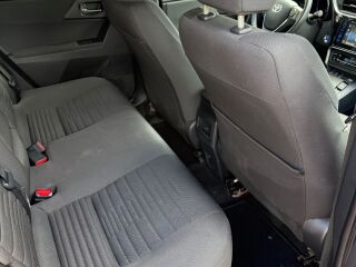 Toyota Auris Active Hybrid Sport Facelift 1.8 90kW
