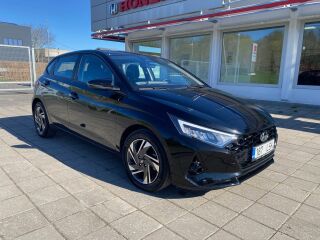 Hyundai i20 Comfort 1.0 73kW