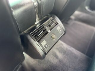 Audi A8 LIM 4.2 V8 220kW