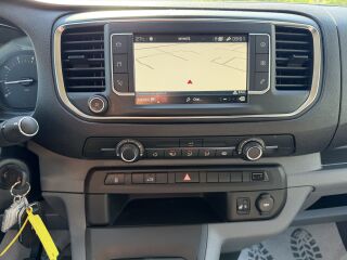 Peugeot Expert PLUS L2 PRO 3-IK 1.5 R4 BLUE HDI 120 88kW