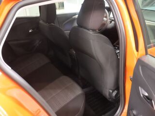 Opel Corsa E-Corsa Edition 100kW