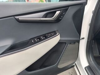 Kia EV6 GT-Line TX 81kW