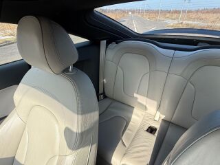 Audi TT 2.0 R4 Tfsi 147kW