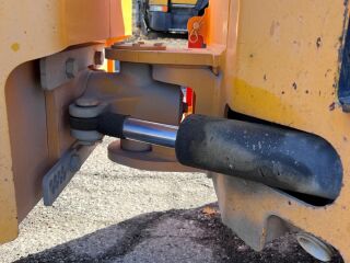 JCB VMT380-10 33kW
