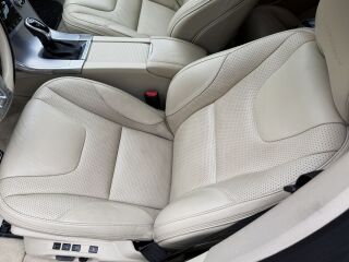 Volvo XC60 SUMMUM INSCRIPTION FFD MY17 D3 110kW