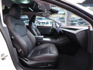 Tesla Model 3 Long Range AWD Facelift 153kW