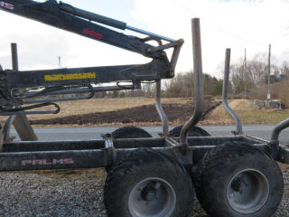 Belarus MTZ 892 4.7 TDI 66kW