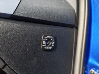 Toyota C-HR Style Plus 1.8 72kW