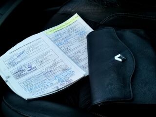 Renault Laguna 1.9 DCI 88kW