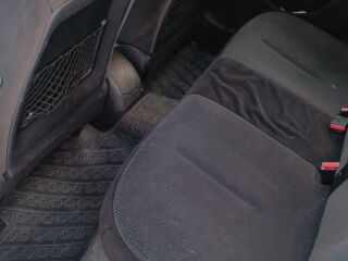 Citroen C4 1.6 88kW