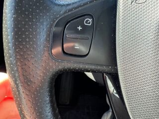 Renault Zoe 41KWH Intense 80kW