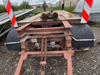 Kautec KAUTEC 3PTP 68