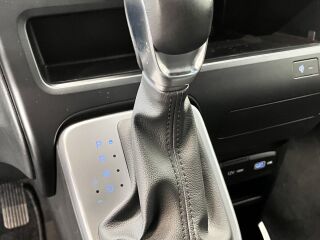 Hyundai Staria PREMIUM 2.2 130kW