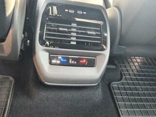 Volkswagen ID.5 PRO Perfomance 150kW 77kW