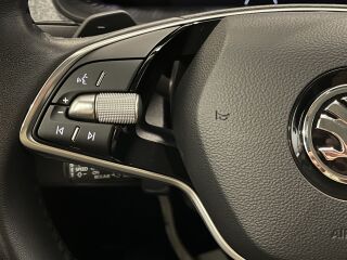 Skoda Kamiq Selection FL 1.0 TSI 85кВ