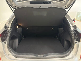 Toyota Yaris Cross Style 1.5 68kW