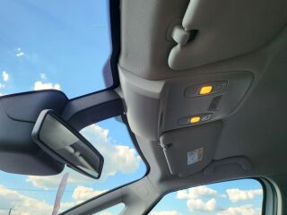 Nissan X-Trail 1.8 88kW