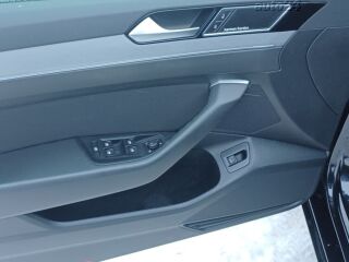 Volkswagen Passat VARIANT COMFORTLINE FACELIFT 2.0 90kW