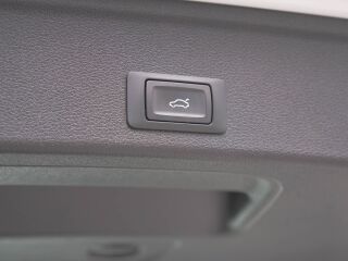 Audi A4 Avant Quattro 2.0 140kW