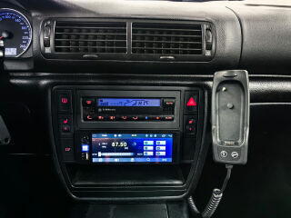 Volkswagen Passat 1.9 TDI 74кВ