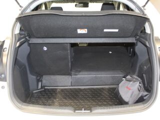 Toyota Yaris Active 1.5 68kW