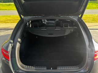 Kia ProCeed GT 1.6 150кВ