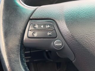 Lexus GS 450h 3.5 253кВ