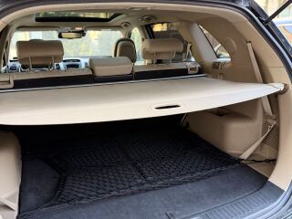 Kia Sorento TX 2.2 145kW