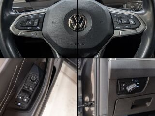 Volkswagen Passat R-Line 4 Motion 140kW