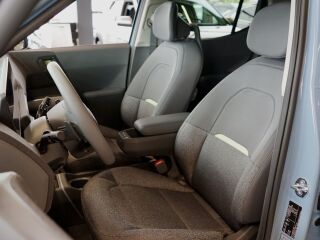 Kia EV2 EX Plus 42.2 kWh 107кВ