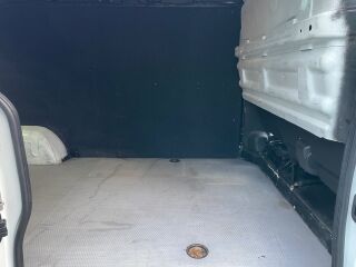Renault Trafic L2H1 LONG 1.6 66kW