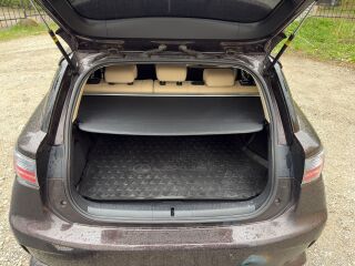 Lexus CT 200h 1.8 73кВ