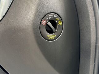 Volvo XC60 R-Design Intelli Safe MY2019 AWD 2.0 D4 140kW