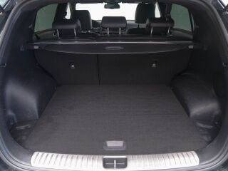 Kia Sportage GT Line EX AWD 1.6 100кВ