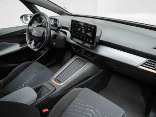 One D 0.1 150kW