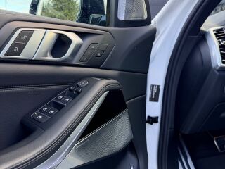 BMW X5 3.0 210кВ