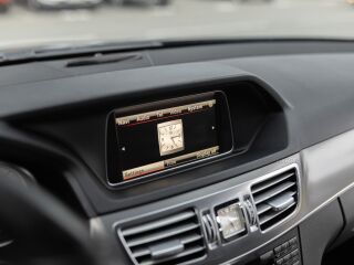 Mercedes-Benz E 300 Facelift Avantgarde Bluetec Edition 3.0 170kW