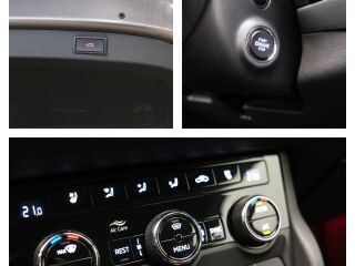 Skoda Kodiaq Laurin&Klement FL 4x4 2.0 140kW