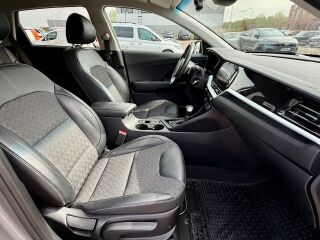 Kia Niro 1.6 77kW